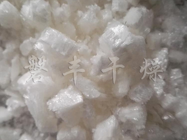 凍干酸奶